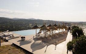Hoteles Desconecta2